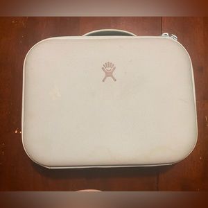 Hydro Flask Lunchbox